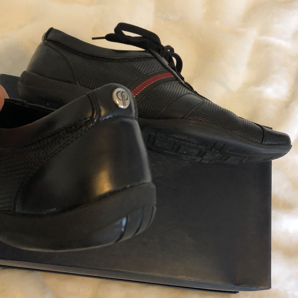 Pelle Pelle Shoes - Picture 5 of 5